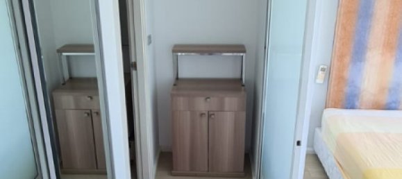 2 bedrooms Apartment in Pattaya, Thailand No. 11157 2