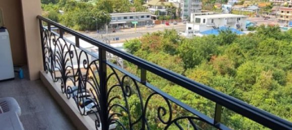 2 bedrooms Apartment in Pattaya, Thailand No. 11157 8