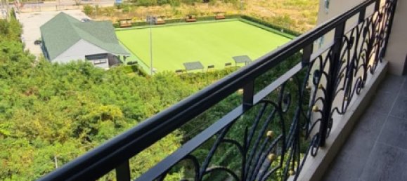 2 bedrooms Apartment in Pattaya, Thailand No. 11157 9