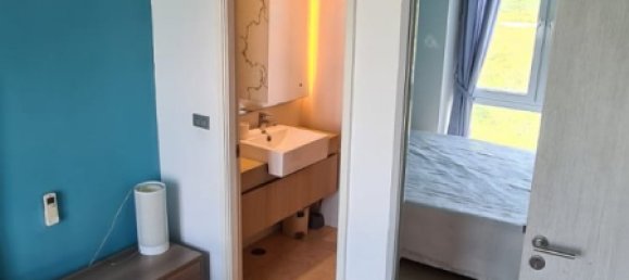 2 bedrooms Apartment in Pattaya, Thailand No. 11157 12