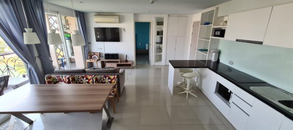2 bedrooms Apartment in Pattaya, Thailand No. 11157 5