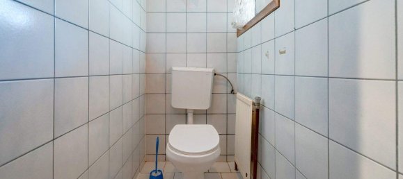 5-salle Maison à Untersiebenbrunn, Austria No. 221214 13