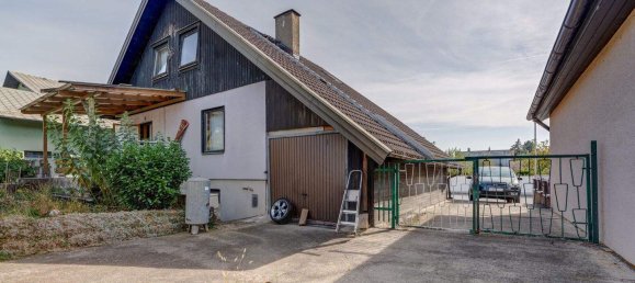 5-salle Maison à Untersiebenbrunn, Austria No. 221214 35