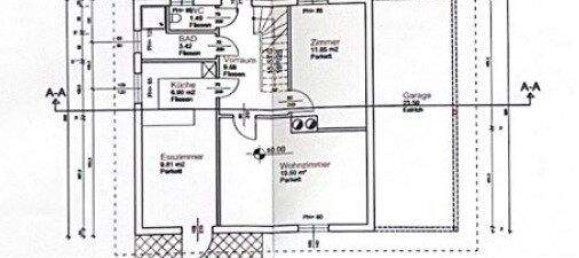 5-salle Maison à Untersiebenbrunn, Austria No. 221214 18