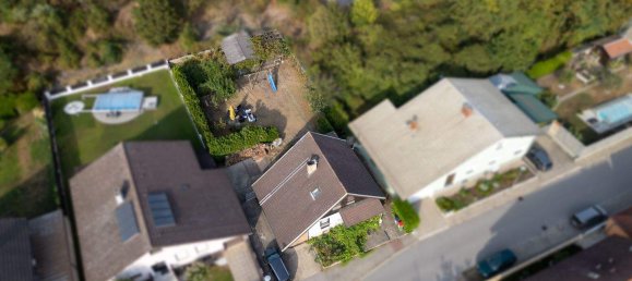 5-salle Maison à Untersiebenbrunn, Austria No. 221214 2