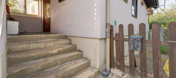 5-salle Maison à Untersiebenbrunn, Austria No. 221214 4