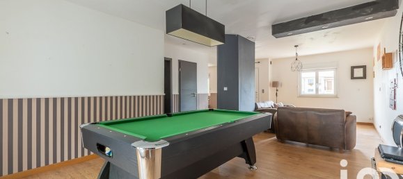 6 bedrooms House in Stuckange, France No. 246052 3