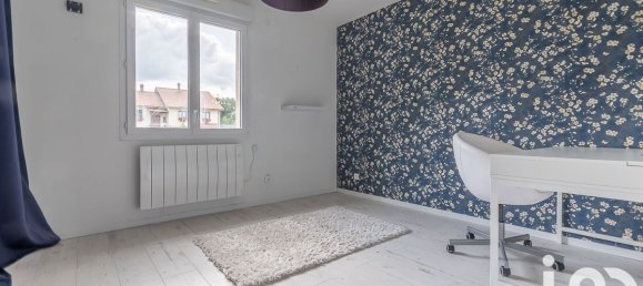 6 bedrooms House in Stuckange, France No. 246052 8