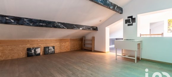 6 bedrooms House in Stuckange, France No. 246052 13