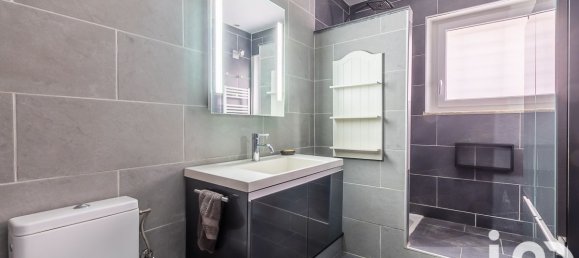 6 bedrooms House in Stuckange, France No. 246052 6