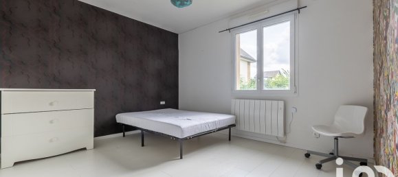 6 bedrooms House in Stuckange, France No. 246052 9