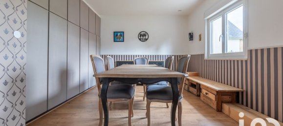 6 bedrooms House in Stuckange, France No. 246052 2