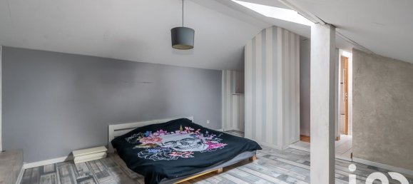 6 bedrooms House in Stuckange, France No. 246052 11