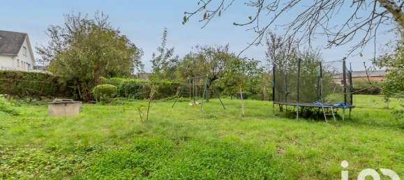 6 bedrooms House in Stuckange, France No. 246052 16