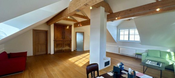 5 rooms House in Stainach-Purgg, Austria No. 105946 19