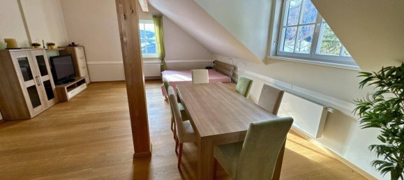 5 rooms House in Stainach-Purgg, Austria No. 105946 21