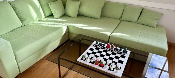 5 rooms House in Stainach-Purgg, Austria No. 105946 18