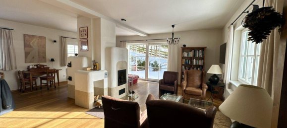 5 rooms House in Stainach-Purgg, Austria No. 105946 6