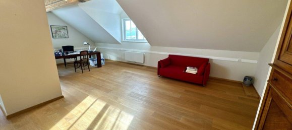 5 rooms House in Stainach-Purgg, Austria No. 105946 15