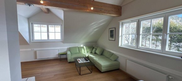 5 rooms House in Stainach-Purgg, Austria No. 105946 17