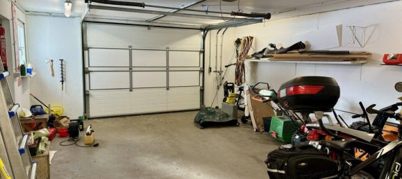 5 rooms House in Stainach-Purgg, Austria No. 105946 36