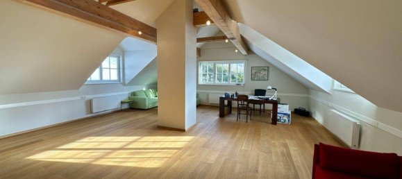 5 rooms House in Stainach-Purgg, Austria No. 105946 16