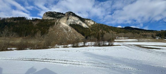 5 rooms House in Stainach-Purgg, Austria No. 105946 20