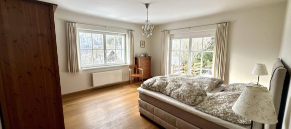 5 rooms House in Stainach-Purgg, Austria No. 105946 10