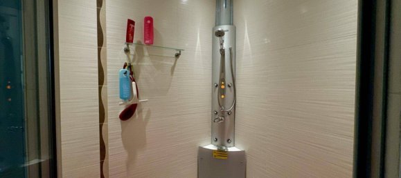 5 rooms House in Stainach-Purgg, Austria No. 105946 28