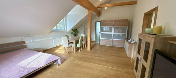 5 rooms House in Stainach-Purgg, Austria No. 105946 23