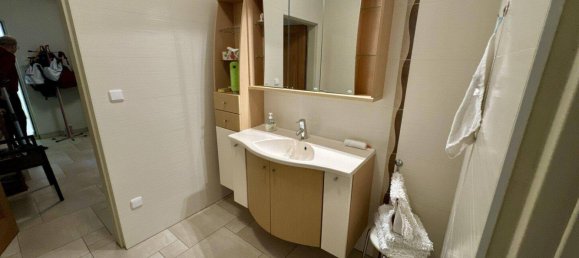 5 rooms House in Stainach-Purgg, Austria No. 105946 27