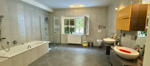 5 rooms House in Stainach-Purgg, Austria No. 105946 9