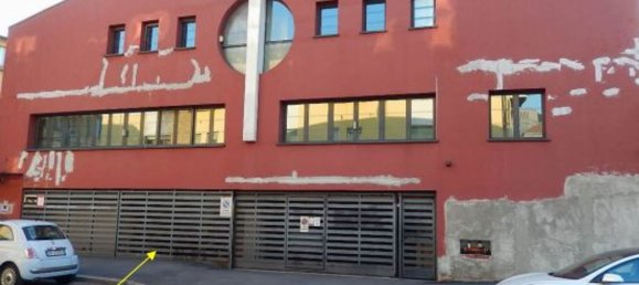 395m² Commercial property in Milan, Italy No. 248214 2