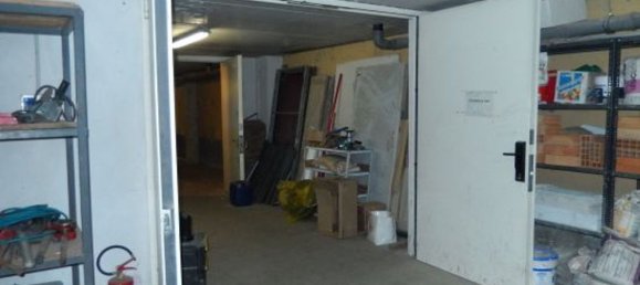 395m² Commercial property in Milan, Italy No. 248214 11