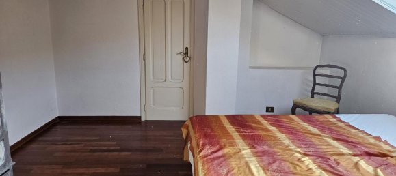 5 rooms Apartment in Sanremo, Italy No. 231988 9