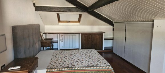 5 rooms Apartment in Sanremo, Italy No. 231988 2