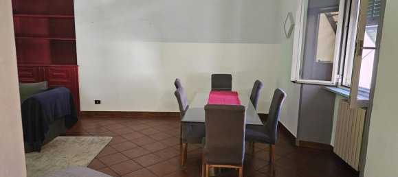 5 rooms Apartment in Sanremo, Italy No. 231988 13