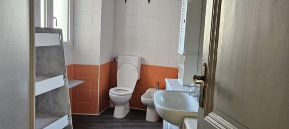 5 rooms Apartment in Sanremo, Italy No. 231988 11