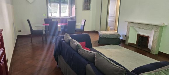 5 rooms Apartment in Sanremo, Italy No. 231988 18