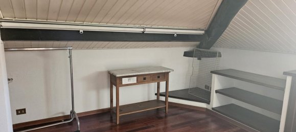 5 rooms Apartment in Sanremo, Italy No. 231988 4