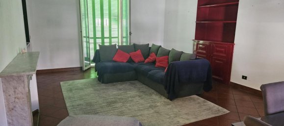 5 rooms Apartment in Sanremo, Italy No. 231988 14