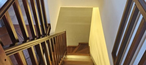 5 rooms Apartment in Sanremo, Italy No. 231988 8