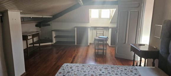 5 rooms Apartment in Sanremo, Italy No. 231988 3