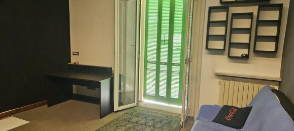 5 rooms Apartment in Sanremo, Italy No. 231988 12