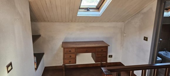 5 rooms Apartment in Sanremo, Italy No. 231988 5