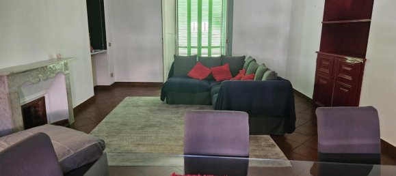 5 rooms Apartment in Sanremo, Italy No. 231988 15