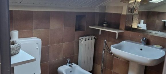 5 rooms Apartment in Sanremo, Italy No. 231988 7