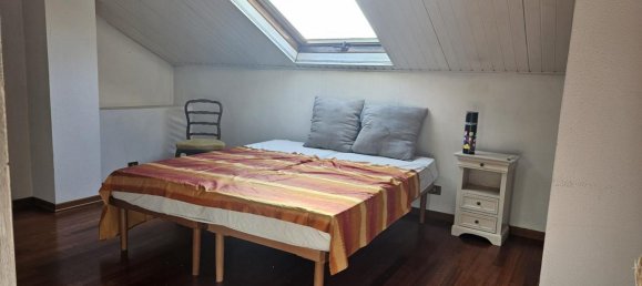 5 rooms Apartment in Sanremo, Italy No. 231988 6