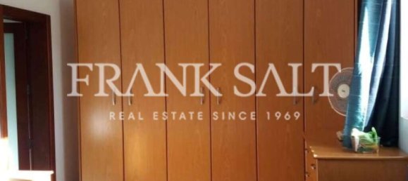 2 Schlafzimmer Wohnung in Marsalforn, Malta, Nr. 5700 5