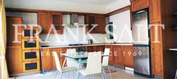 2 Schlafzimmer Wohnung in Marsalforn, Malta, Nr. 5700 7